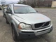 Chassis ECM Transmission Sedan Fits 05-09 VOLVO 60 SERIES 358856