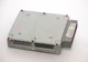 2003-2006 Jaguar X100 XKR BCM Body Control Processor Module Unit LJG2500CB OEM