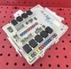04-06 Nissan Titan Armada QX56 IPDM Fuse Box BCM Body Control Module 284B67S002&nbsp;