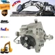 Diesel Fuel Pump 294000-0266 8-97328886-5 For 04-07 5.2L Isuzu NPR 4HK1 Denso