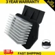 Fits Toyota Camry 4Runner Dodge Ram Jeep Wrangler HVAC Blower Resistor 1PCS