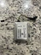 2015 - 2018 MERCEDES C300 FRONT WINDSHIELD LANE DEPARTURE CAMERA OEM A2229004608