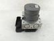 2010-2013 Hyundai Tucson Abs Pump Control Module EQXX7