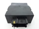 MINI F55 F56 F57 Fuel Pump Control Module Unit 1.5L / 2.0L Diesel 1614 7404880