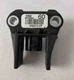 Misc Body Sensor TOYOTA TACOMA 16-23 89173-04020 fits right or left side 5K