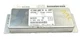 03-06 Mercedes SL500 E500 ESP ABS Anti Brake Control Module Unit 0325456532 OEM