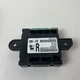 2019 DODGE RAM 1500 FRONT RIGHT PASSENGER DOOR CONTROL MODULE 68424178AA OEM