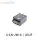 MULTIFUNCTION RELAY # 404 - AUDI A3 A4 A5 A6 A8 PORSCHE 911 BOXSTER CAYENNE VW