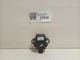 Speed Sensor For Mercedes ML W166 4th Series A0065422618 642826 Diesel 2987