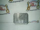 2115453132 control unit air suspension MERCEDES-BENZ BM SERIE 211 2002 567271