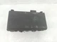 2011-2017 Honda Odyssey Fusebox Fuse Box Relay Module Tk8-a011 PS45T
