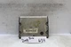 05144579AC DODGE CARVAN 2006-07 TIPM POWER DISTRIBUTION CENTER MODULE 2M9 634