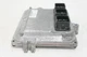2013-2015 Acura RDX Computer Engine Control ECU ECM Module 37820-R8A-A54 OEM