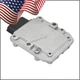 Ignition Control Module For Lexus LS400 Toyota 4Runner Celica MR2 89621-12010