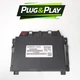 🔴 P05150241AD TCM 2009-2011 Chrysler 300/Charger/Challenger/Commander OEM 🔴