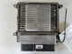 2006-2008 Hyundai Sonata 2.4L Engine Control Module ECM PCM ECU OEM 39100-25131