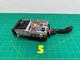 2014 CADILLAC XTS FUSE RELAY JUNCTION BOX OEM