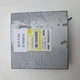 2007-2015 Mini Cooper Transmission Control Module 67460810