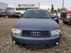 Chassis ECM Suspension TPMS Convertible Fits 03-09 AUDI A4 204223