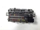 97-01 Honda CR-V Fuse Box Control Unit 38200-S10-A01 OEM
