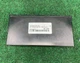 2009-2015 Infiniti G37 Q60 Convertible Roof Control Module 285C1 JJ54A OEM
