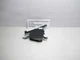2001-2006 Mercedes-Benz S 500 SEDAN Satellite Antenna Module 8YN8486A OEM