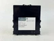 15-16 SUBARU XV CROSSTRECK 2.0L KEYLESS ENTRY INGINITION CONTROL MODULE OEM