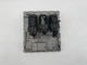2024 Buick Envista 1.2L Ecotec Engine Computer Control Module ECU OEM 12731974