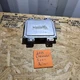 2014 Chevrolet Chevy Sonic ECM Engine Control Module Computer 12643636