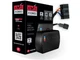 Fortin EVO-RS for Ford / Lincoln / Mercury / Mazda Plug & Play Remote Starter