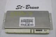 Chassis ECM 207 Type Suspension Convertible Fits 10-11 MERCEDES E-CLASS 1479876
