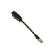 Racepak 580-CA-BN-TEE SMARTWIRE to SWITCH PANEL TEE CABLE