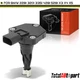 Engine Oil Level Sensor for BMW 228i 2014-2016 228i xDrive 320i 328i 335i 428i