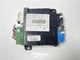 BCU BCM BODY CONTROL MODULE Fits For Mini Cooper R50 R53 2001-2008