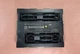 2012 2013 2014 2015 Audi A6 BCM Body Control Module 4H0907064BC OEM BCU CCM