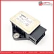 Sensor Control Unit EPS A2165420018 MERCEDES CLS C219 CLS 320 CDI BOSCH