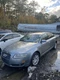 Chassis ECM ab Under Radio Console Fits 06-10 AUDI A6 36396 OEM