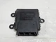 2018 Cadillac ATS Park Assist Control Module OEM 23262122