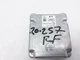 Toyota Prius 2017 Prime Driving Assist Control Module 88150-47140
