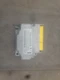 2006-2007 Jeep Liberty SRS Control Module OEM P04606997AB