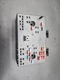 OEM 04-07 Saturn Vue Fuse Box Relay Unit 15774918 Used