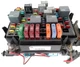 12193645-09 Chevy 2000 2002 Silverado 1500 Fuse Box Engine Bay 2001 Sierra O35