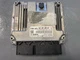 VOLKSWAGEN JETTA Engine Control Module 1.4L 04E 907 309 AP, SW: 04E 906 023 AL