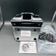 Toyota Lexus Genuine 03-21 4Runner  GX470 Towing Trailer Hitch Plate Bolt NEW