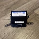 02-10 Lexus SC430 ECU Immobilizer Key Computer Module 89780-24020 Oem