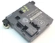 03-06 Mercedes W211 E320 E350 E500 Rear Right Door Control Module 2118201626 OEM