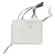 10-15 Lexus IS250 Telematics Transceiver Communication Control Module OEM