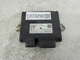 2018-2019 Nissan Pathfinder Engine Control Computer Ecu Pcm Ecm Pcu Oem D582E