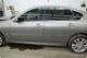 Used Driver Memory Control Module fits: 2009 Infiniti M35 Memory driver position
