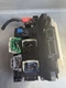 2006 DODGE CHARGER/CHRYSLER 300 BODY CONTROL MODULE FUSE BOX BCM OEM P04692028AH